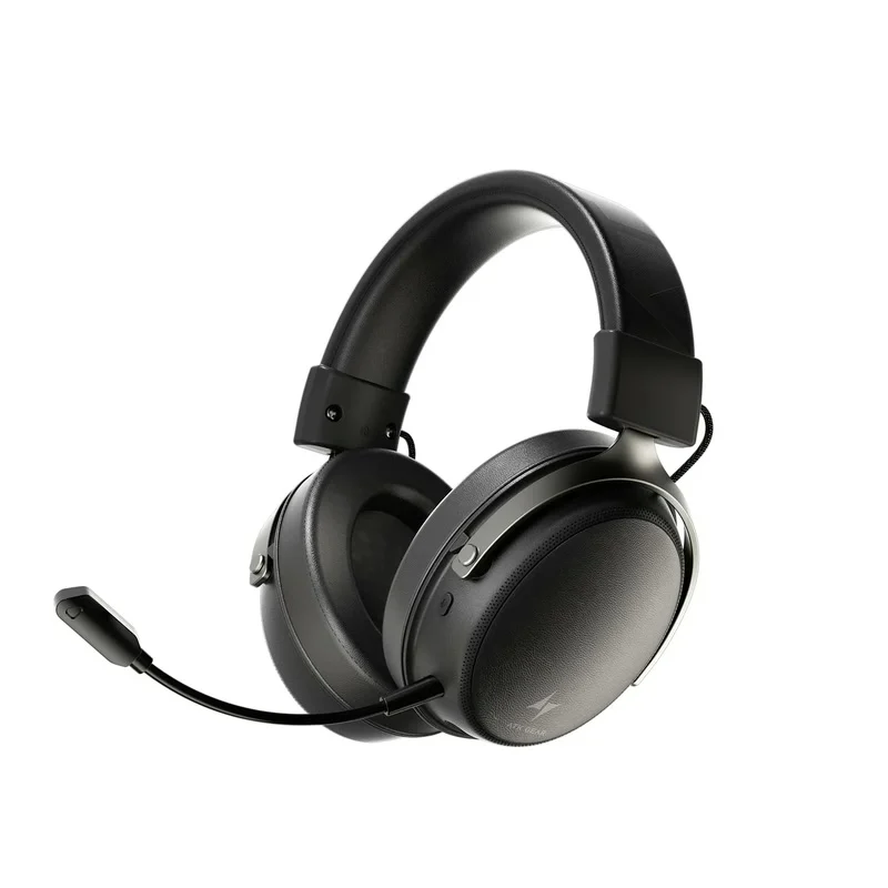 ATK N9 Pro