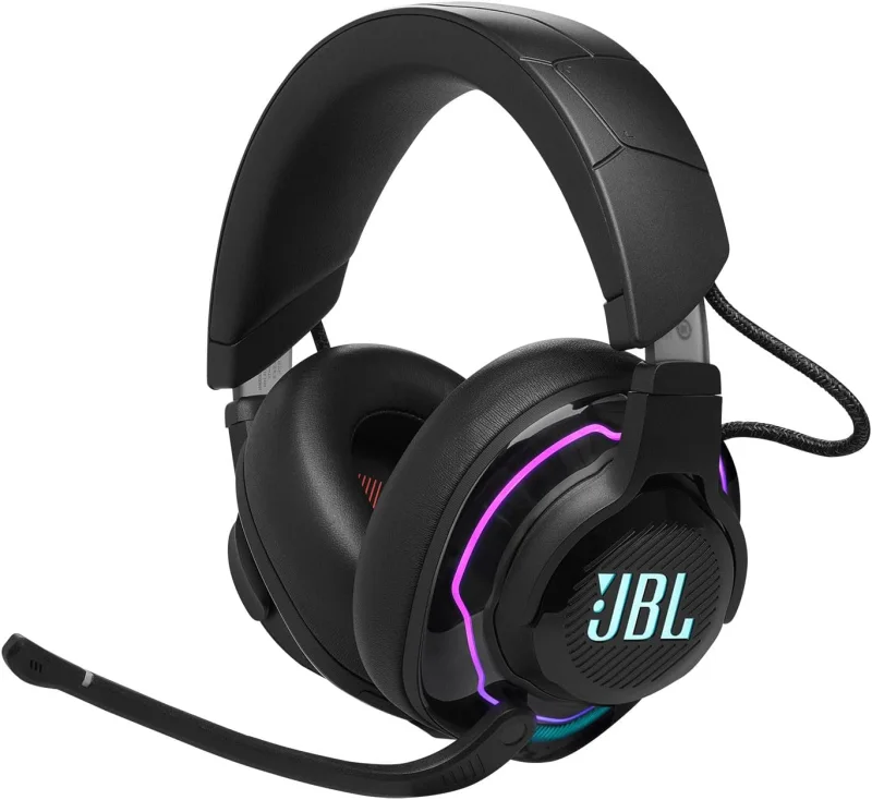 JBL Quantum 910 Wireless