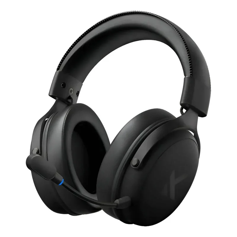 MCHOSE V9 Pro 2