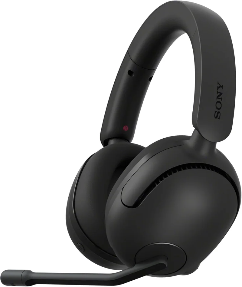 Sony INZONE H5