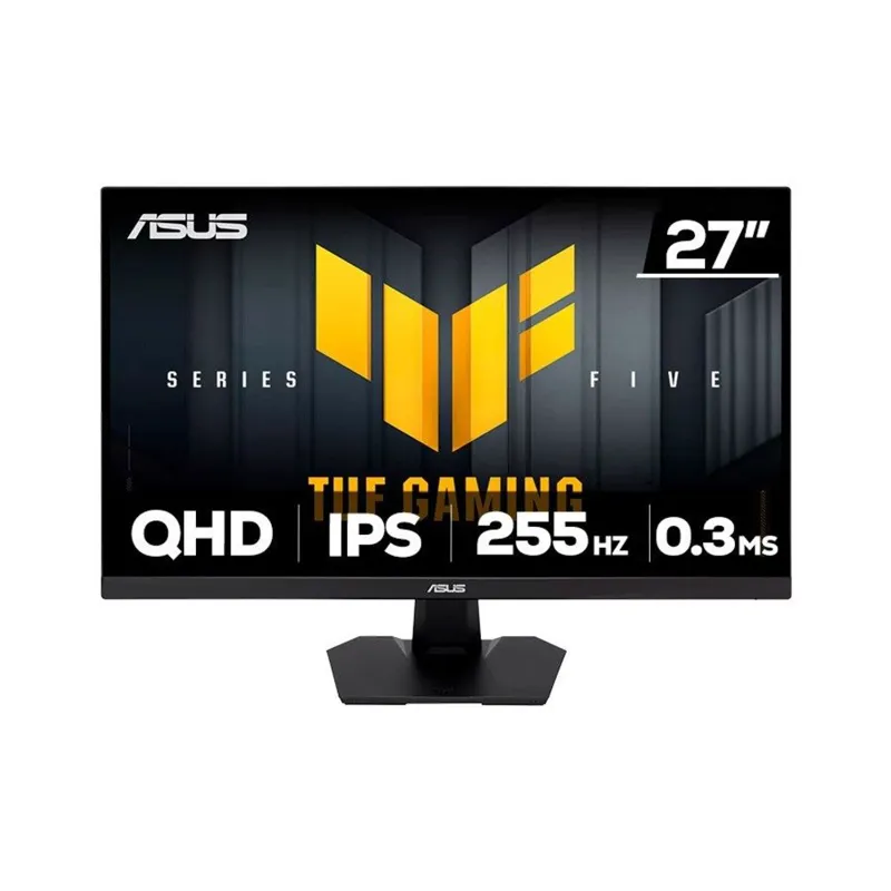 ASUS TUF Gaming VG27AQME5F
