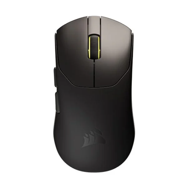 Corsair Sabre v2 Pro