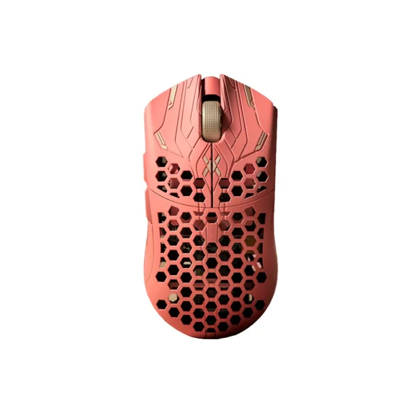 Finalmouse ULX Sakura