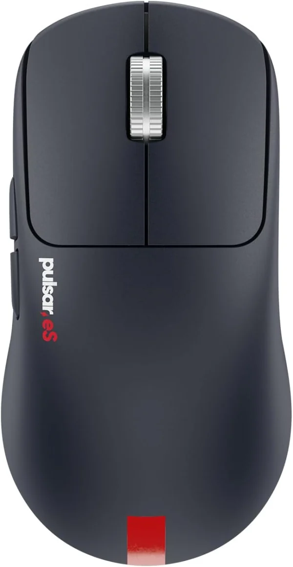 Pulsar eS FS-1