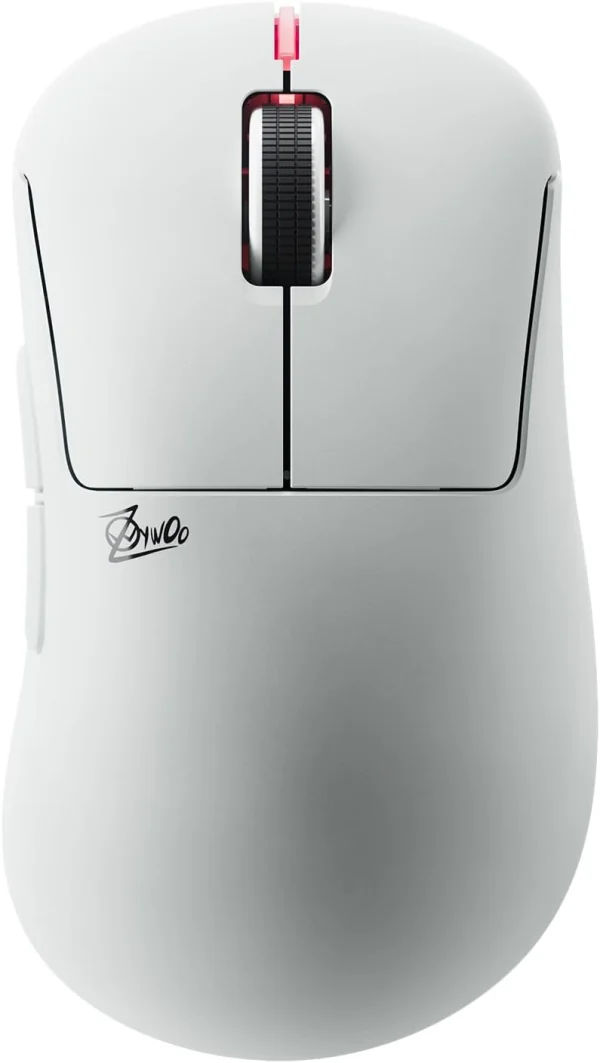 Pulsar ZywOo