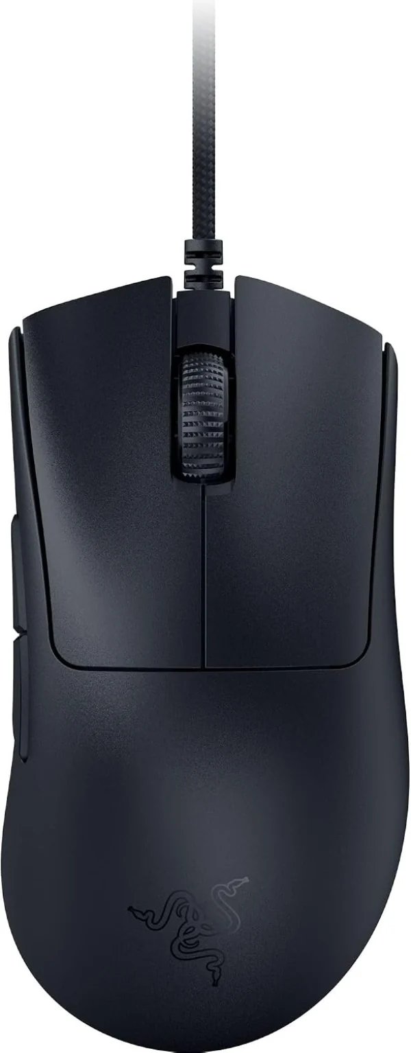 Razer DeathAdder V3