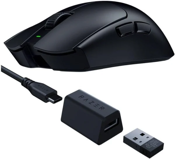 Razer Viper V3 Pro SE