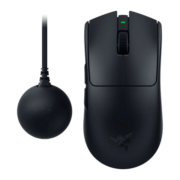 Razer Viper V4 Pro