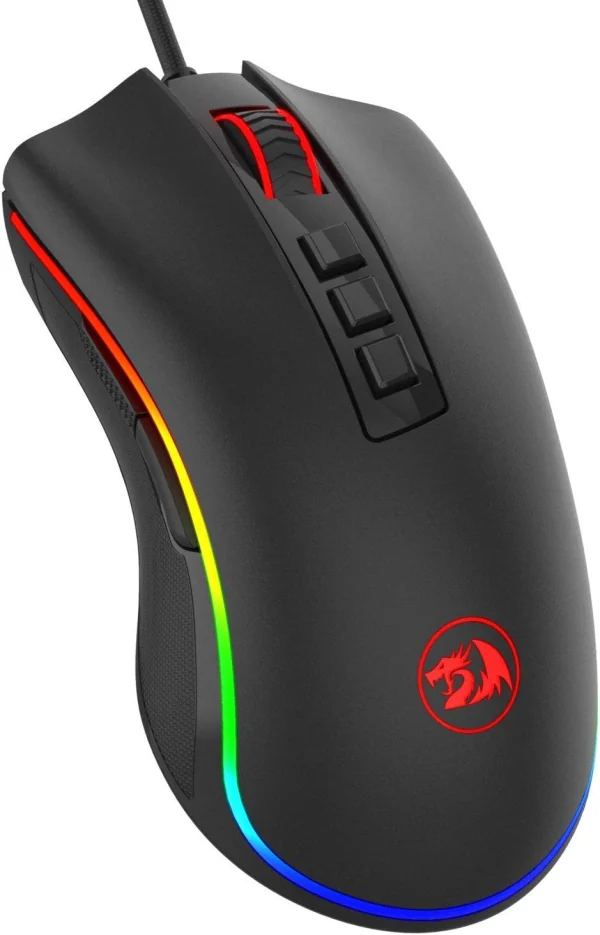 Redragon Cobra V3