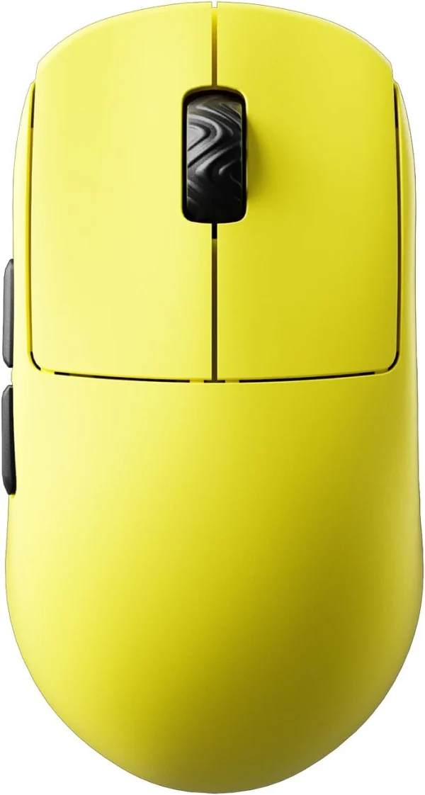 Scyrox V8
