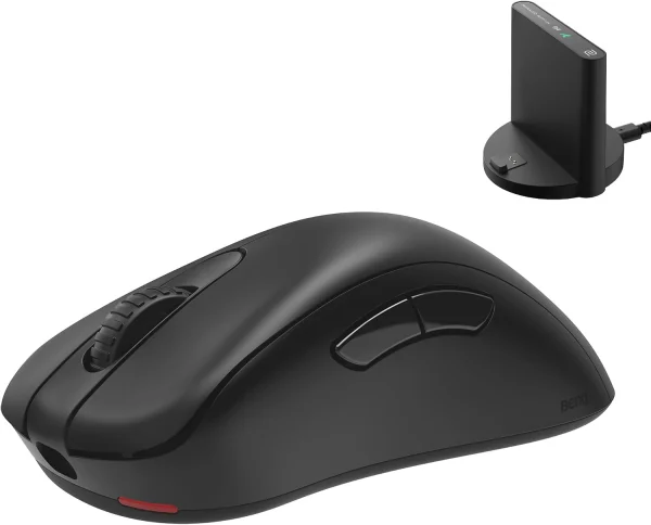 Zowie EC3-DW