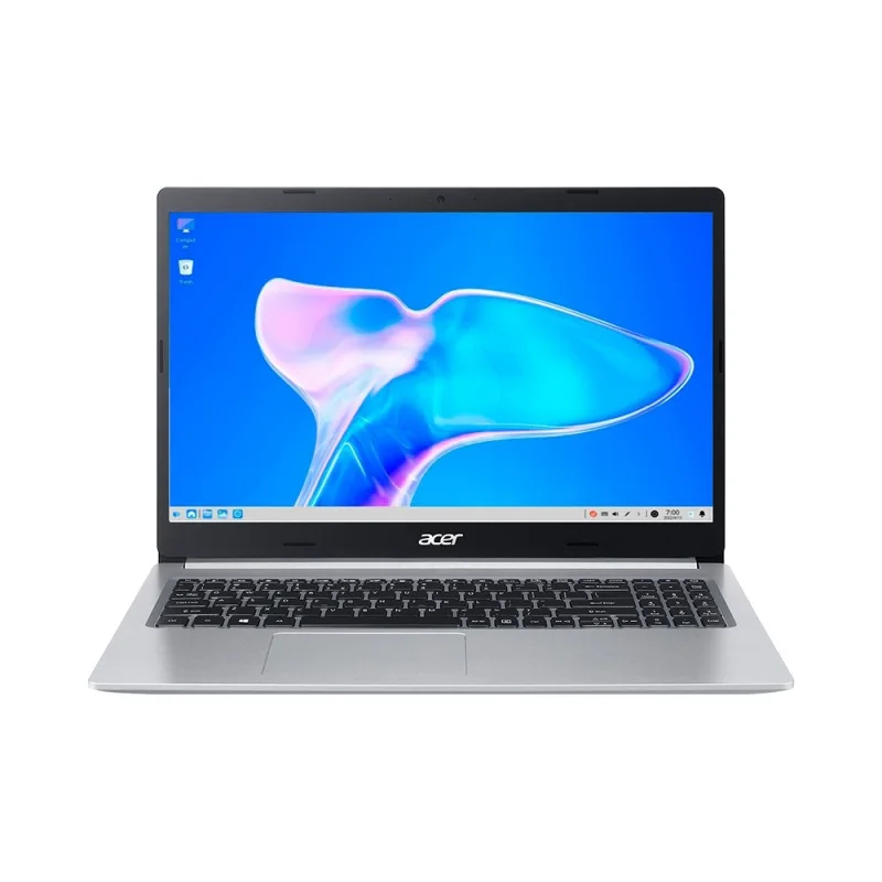 Acer Aspire 5
