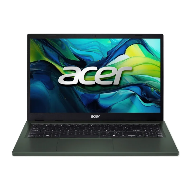 Acer Aspire Go 15