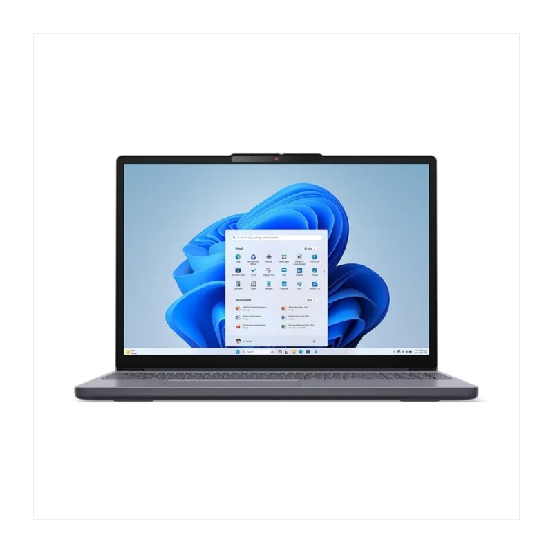 Lenovo IdeaPad Slim 3 Ryzen 5