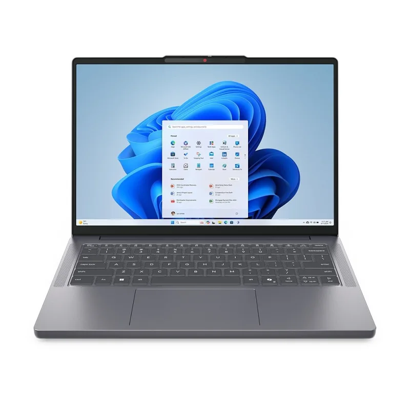 Lenovo IdeaPad Slim 3 Ryzen 7