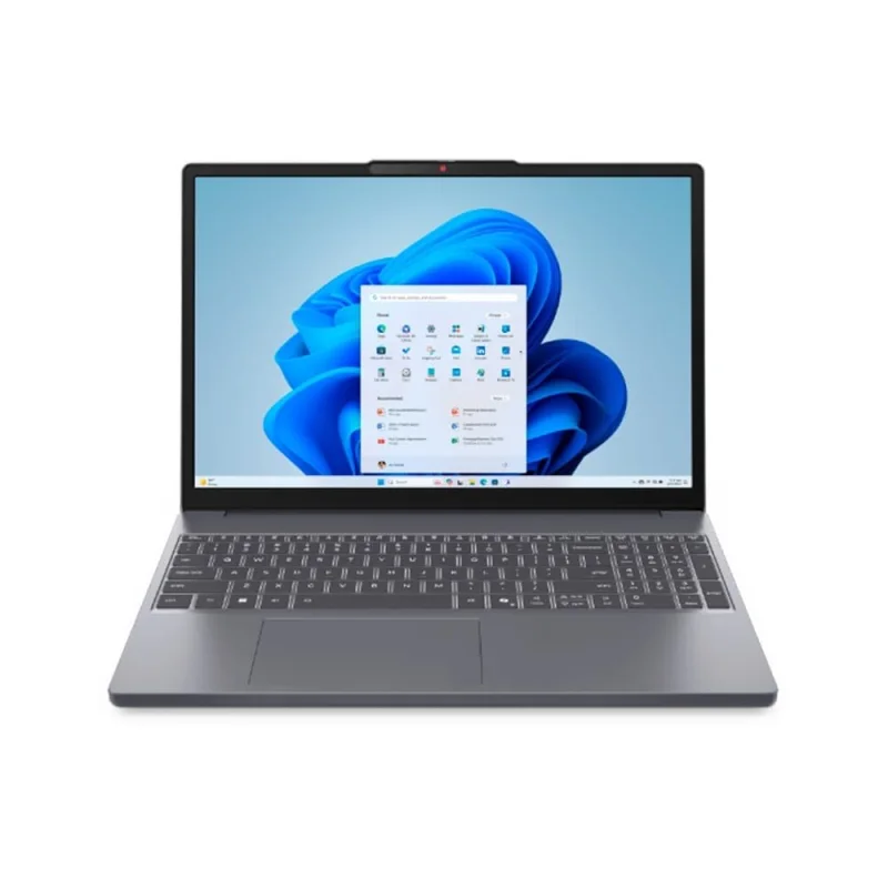 Lenovo IdeaPad Slim 3i