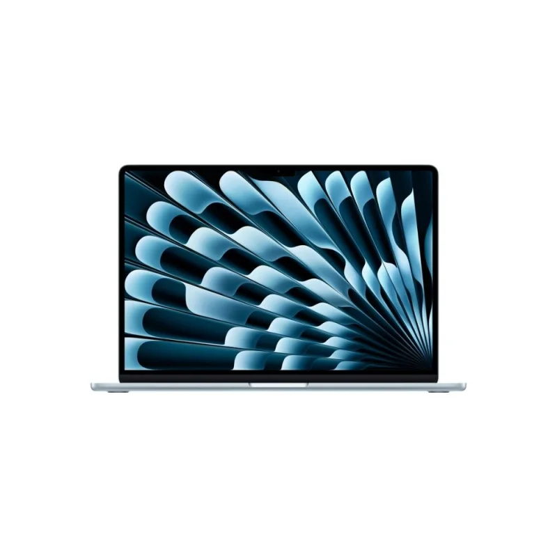 Apple MacBook Air M5