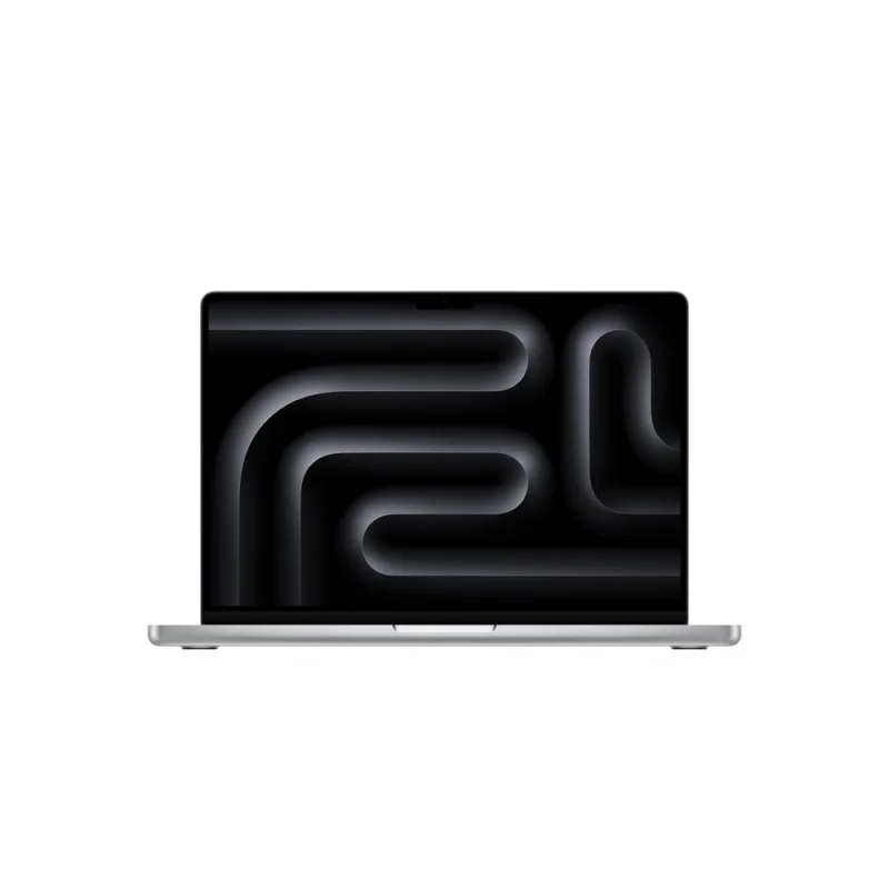 Apple MacBook Pro 14 M5