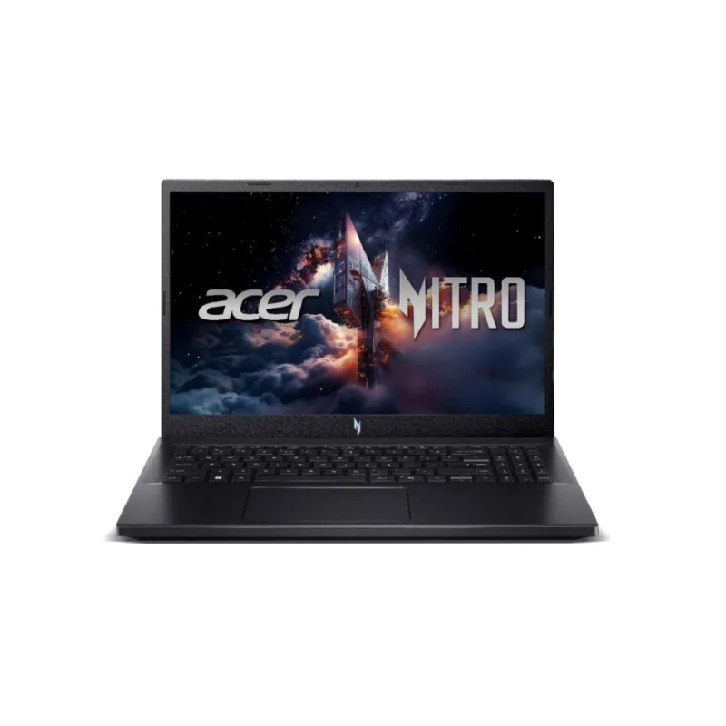 Acer Nitro V15