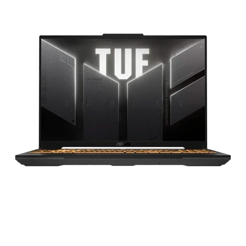 ASUS TUF Gaming F16