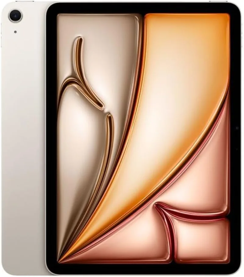 Apple iPad Air M4
