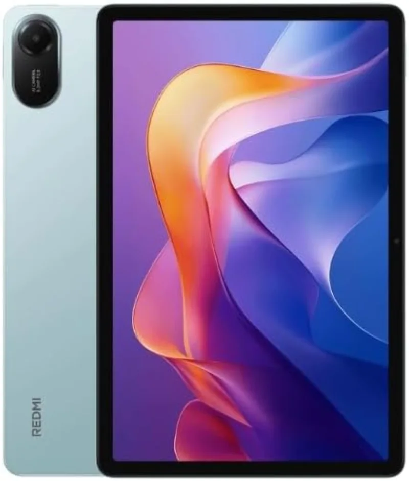 Xiaomi Redmi Pad 2