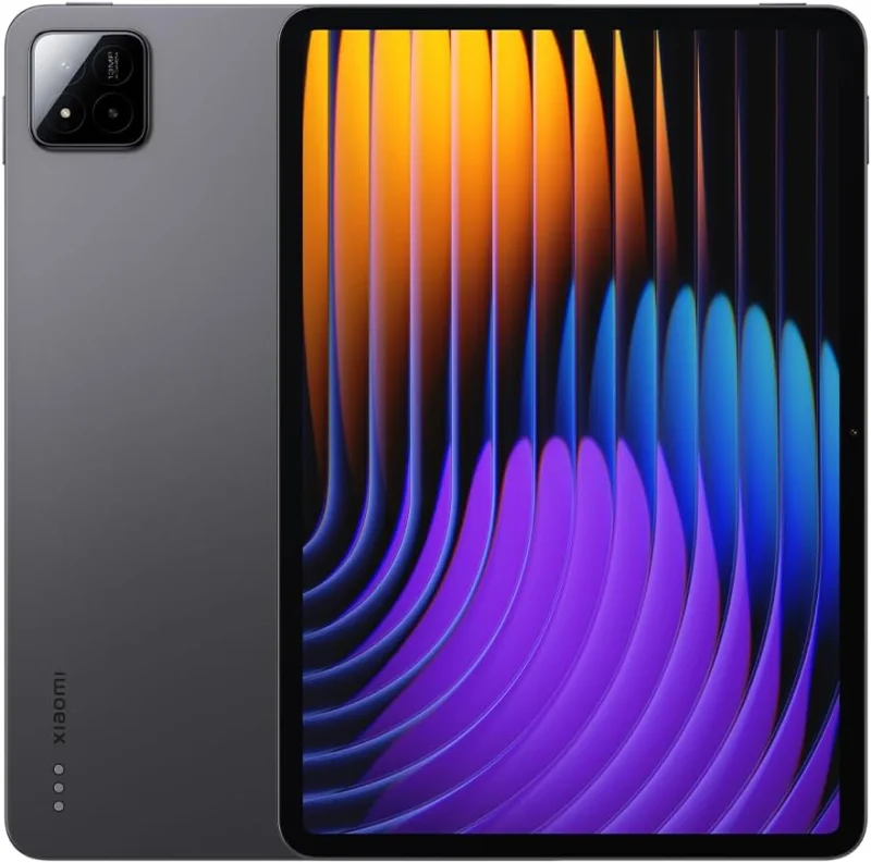 Xiaomi Pad 7
