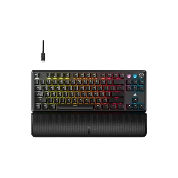 Corsair K70 Pro TKL