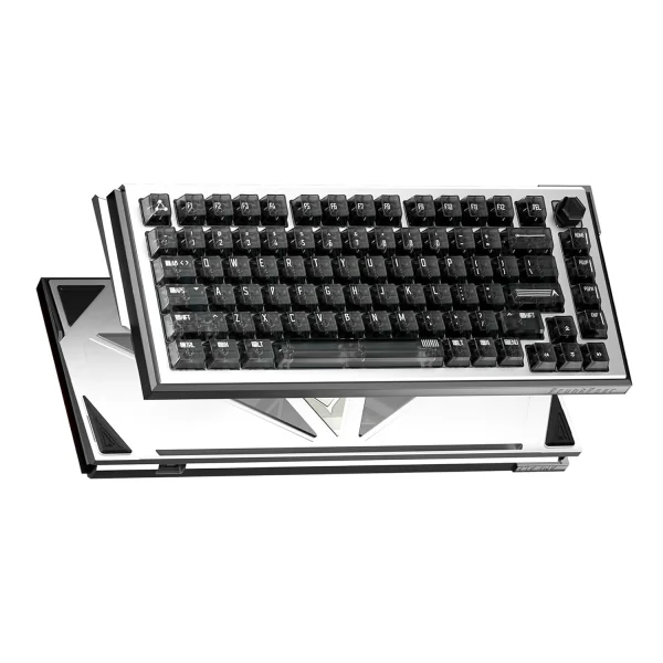 DrunkDeer A75 Ultra