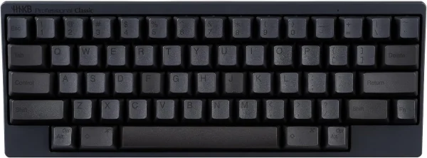 HHKB Professional Classic