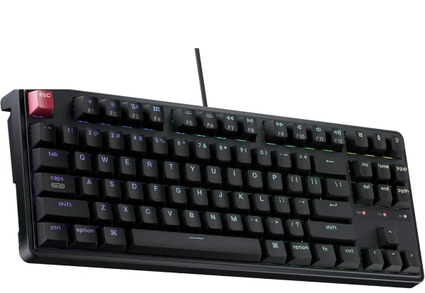 Keychron C3 Pro