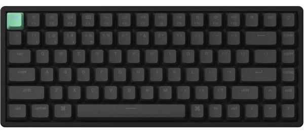 Keychron K2 HE