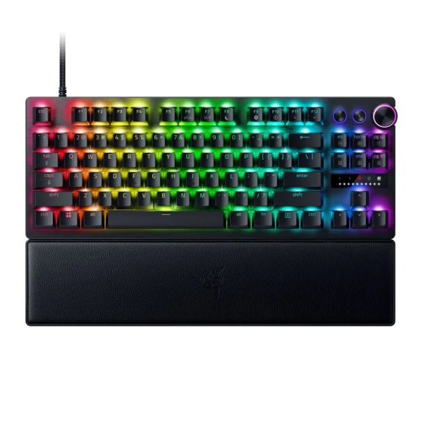Razer Huntsman V3 Pro TKL